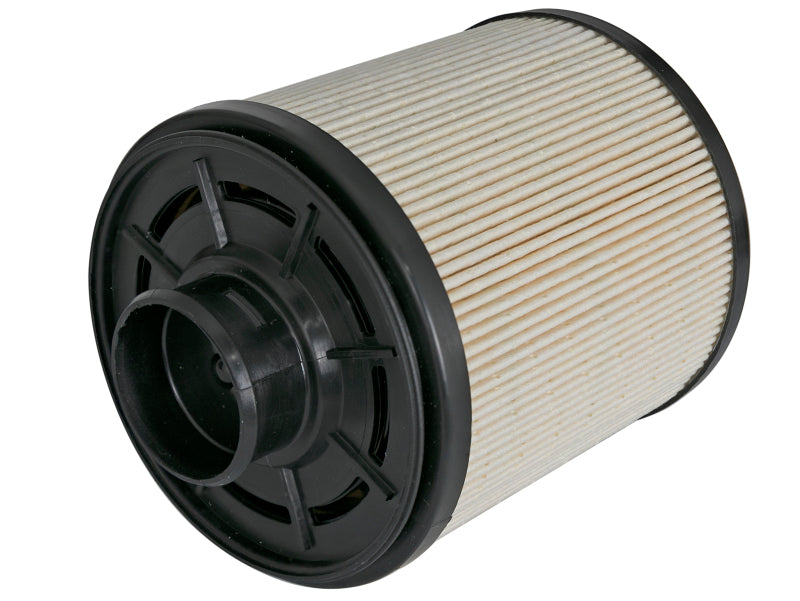 aFe ProGuard D2 Fluid Filters Fuel F/F FUEL Ford Diesel Trucks 11-16 V8-6.7L (td) aFe Fuel Filters
