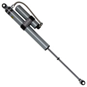Bilstein 5160 Series 17-22 Ford F250/F350 Super Duty Rear Shock Absorber Bilstein Shocks and Struts
