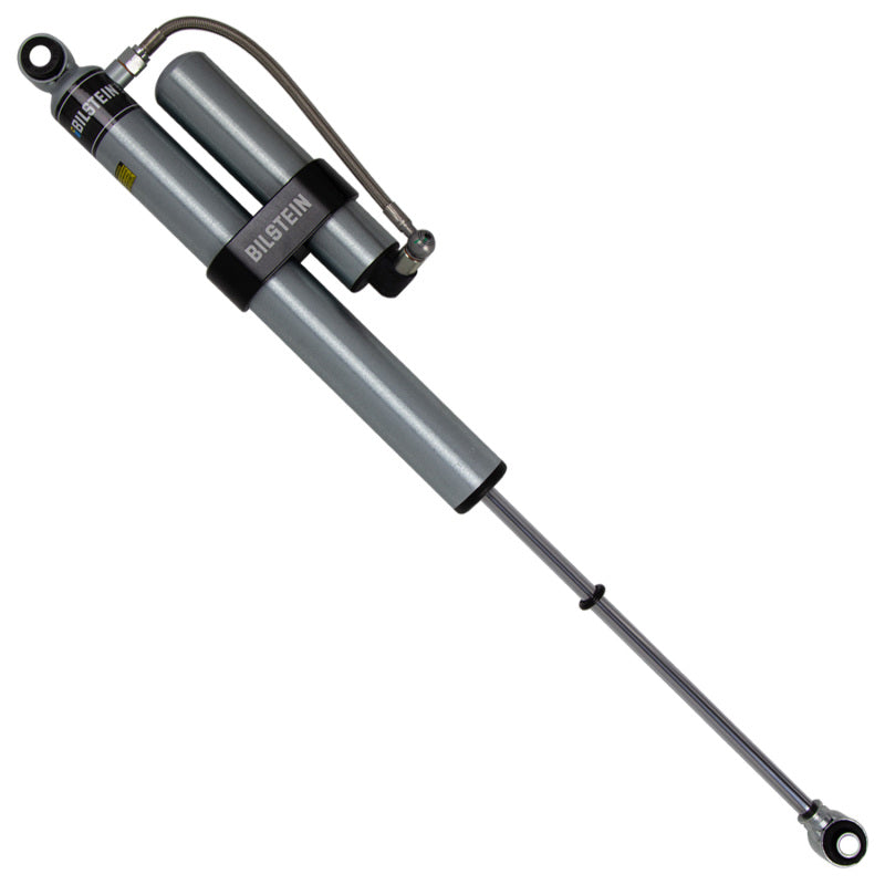 Bilstein 5160 Series 17-22 Ford F250/F350 Super Duty Rear Shock Absorber Bilstein Shocks and Struts
