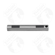 Yukon Gear Chrome Moly Cross Pin Shaft For Mini-Spool For GM 12 Bolt Car and Truck Yukon Gear & Axle Differential Bushings