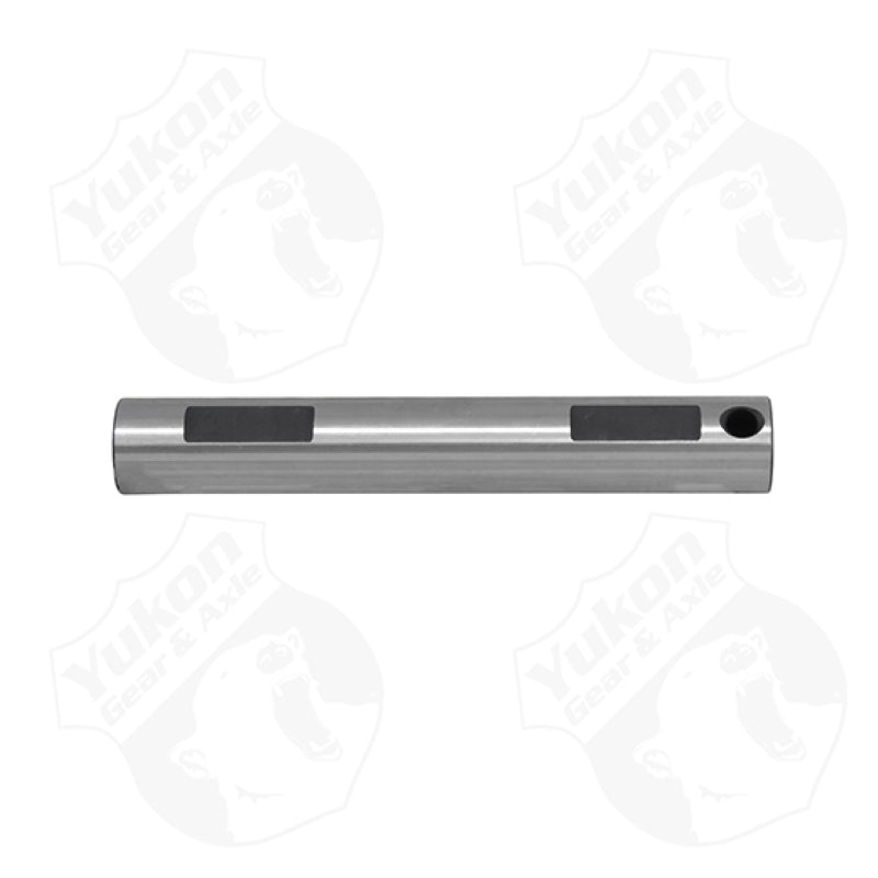 Yukon Gear Chrome Moly Cross Pin Shaft For Mini-Spool For GM 12 Bolt Car and Truck Yukon Gear & Axle Differential Bushings
