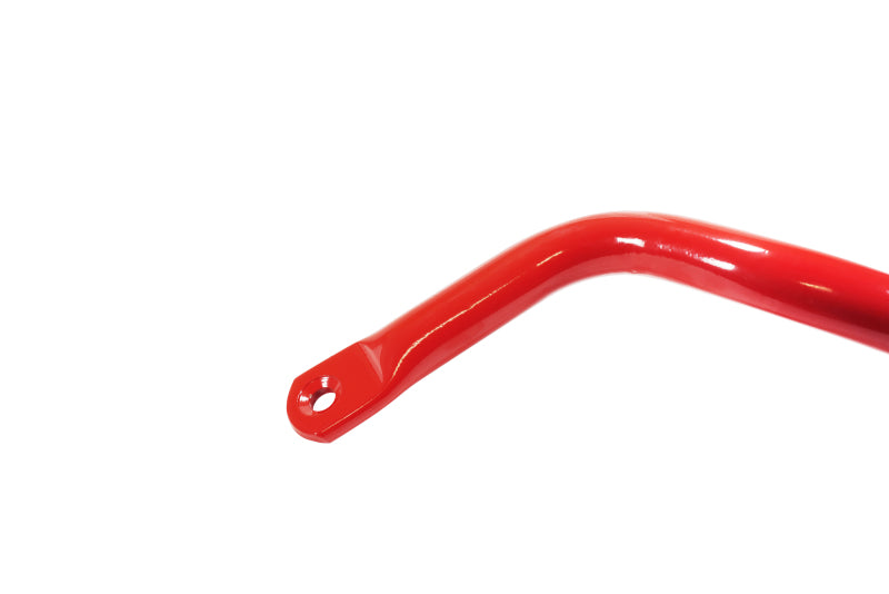 Eibach 35mm Front Anti-Roll Kit for 94-04 Mustang Cobra / Convertible / Coupe / Mach 1 Eibach Sway Bars