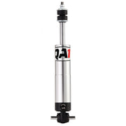 QA1 Stocker Star Series Front Shock Absorber - Single Adj. - 9.625in/14.5in - Aluminum QA1 Shocks and Struts