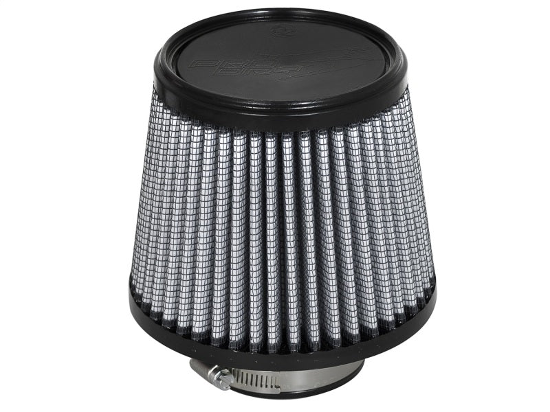 aFe MagnumFLOW Air Filters IAF PDS A/F PDS 2-3/4F x 6B x 4-3/4T x 5H aFe Air Filters - Universal Fit