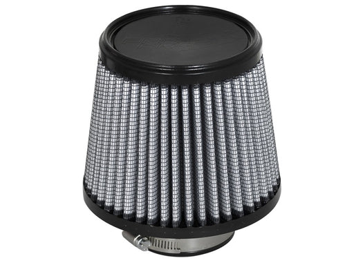 aFe MagnumFLOW Air Filters IAF PDS A/F PDS 2-3/4F x 6B x 4-3/4T x 5H aFe Air Filters - Universal Fit