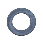 Yukon Gear Trac Loc Ring Gear Bolt Washer For 8in and 9in Ford Yukon Gear & Axle Bolts