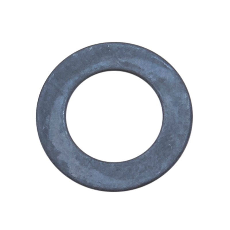 Yukon Gear Trac Loc Ring Gear Bolt Washer For 8in and 9in Ford Yukon Gear & Axle Bolts