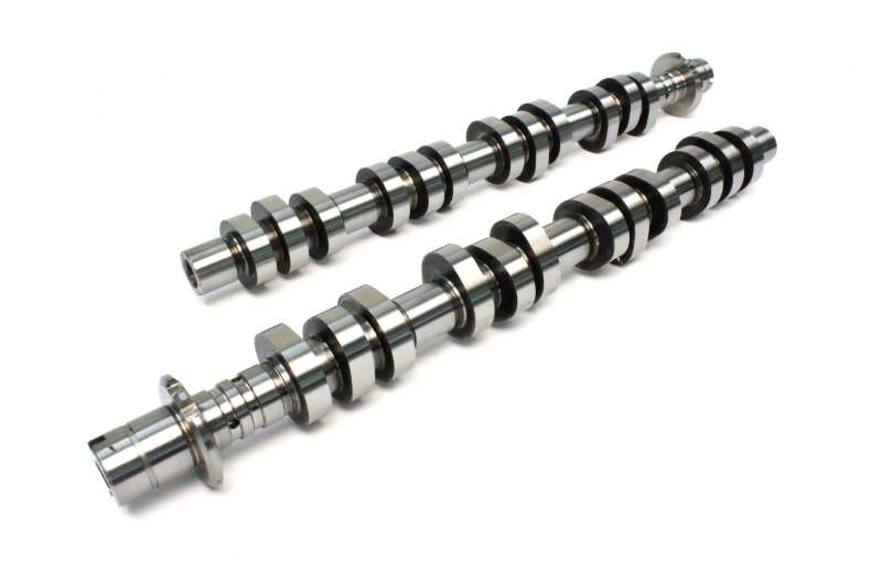 COMP Cams Camshaft Set F4.6 3V Mod. Th2 COMP Cams Camshafts