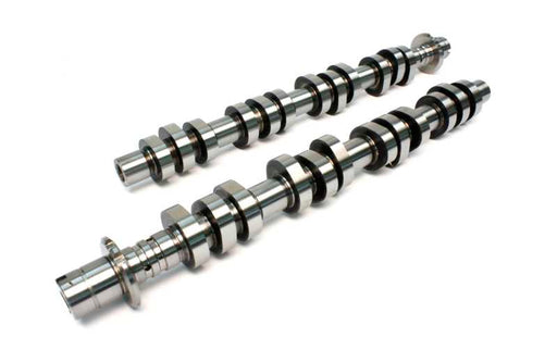 COMP Cams Camshaft Set F4.6 3V COMP Cams Camshafts