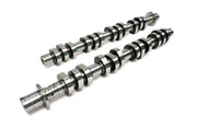 COMP Cams Camshaft Set F4.6 3V XE261H-1 COMP Cams Camshafts