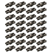 Ford Racing 2020 5.2L Predator Roller Finger Follower Kit Ford Racing Rocker Arms