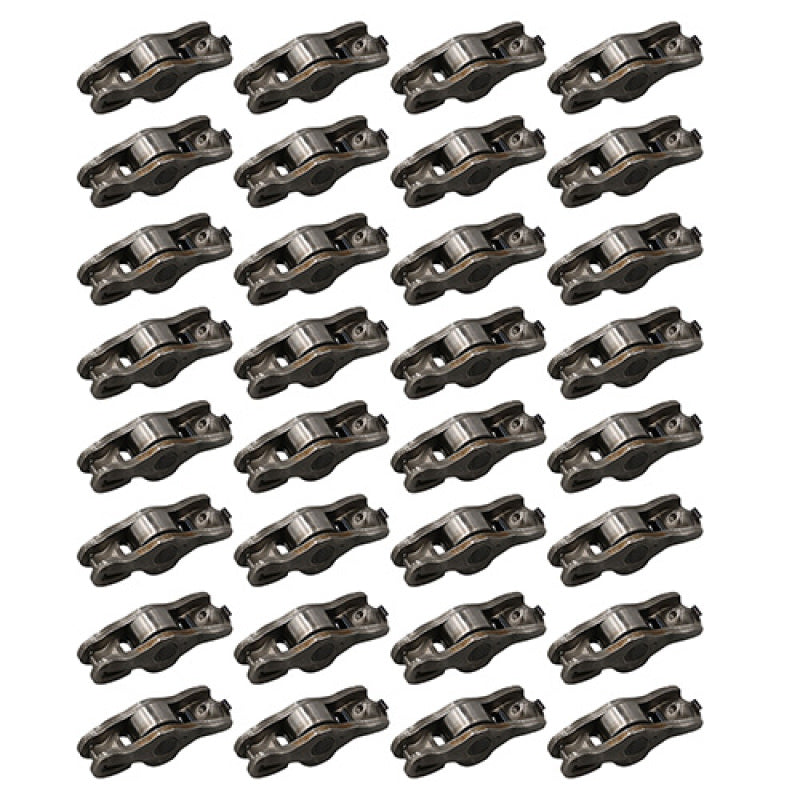 Ford Racing 2020 5.2L Predator Roller Finger Follower Kit Ford Racing Rocker Arms