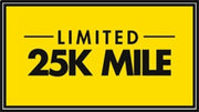 MagnaFlow Conv Universal 2.25 Angled Inlet OEM Magnaflow Catalytic Converter Universal
