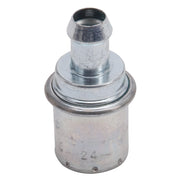 Edelbrock EFI PCV Valve Edelbrock PCV Valves