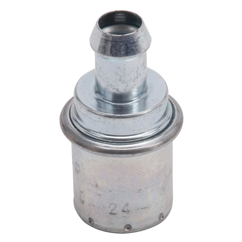 Edelbrock EFI PCV Valve Edelbrock PCV Valves