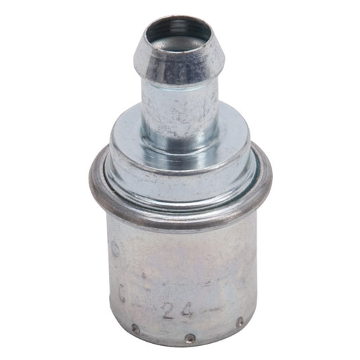 Edelbrock EFI PCV Valve Edelbrock PCV Valves