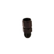 Aeromotive Adapter - AN-10 Male to Female - 1/8-NPT Port Aeromotive Fittings