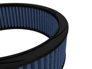 aFe MagnumFLOW Air Filters OER P5R A/F P5R GM Cars & Trucks 80-95 aFe Air Filters - Direct Fit