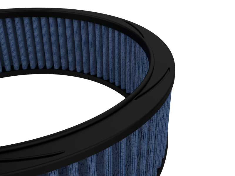 aFe MagnumFLOW Air Filters OER P5R A/F P5R GM Cars & Trucks 80-95 aFe Air Filters - Direct Fit