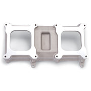 Edelbrock Manifold Top Only Vr 660 Edelbrock Intake Manifolds