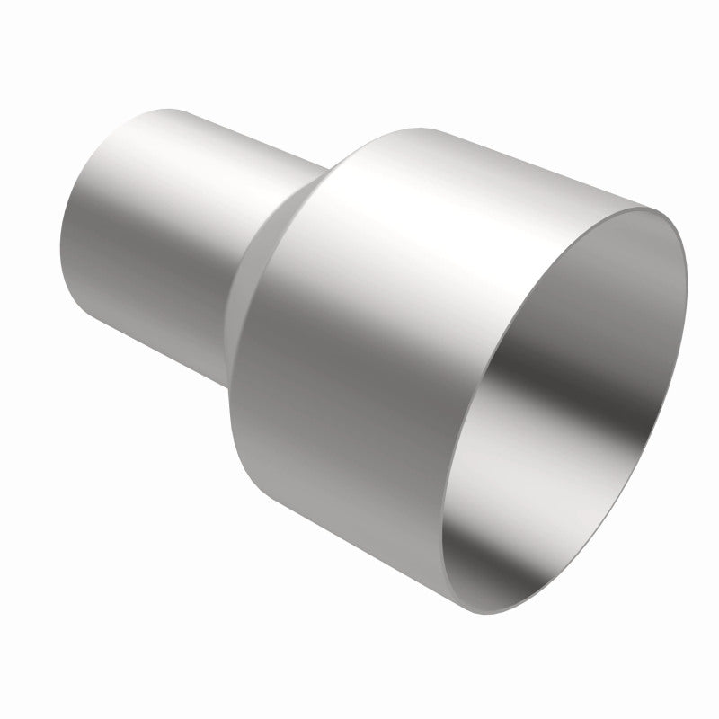 Magnaflow Tip Adapter 3x5x7 Magnaflow Tips