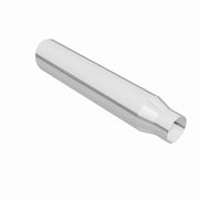 MagnaFlow Tip 1-Pk Re 3.50 X 18 2.5 Id 15De Magnaflow Catalytic Converter Universal