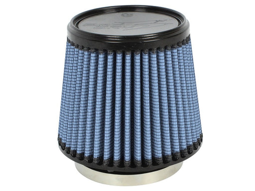 aFe MagnumFLOW Air Filters IAF P5R A/F P5R 3-3/4F x 6B x 4-3/4T x 5H aFe Air Filters - Universal Fit