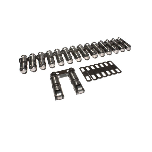 COMP Cams Roller Lifters FC COMP Cams Lifters