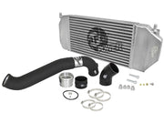 aFe BladeRunner GT Series Intercooler w/Tube 2017 Ford F-150 Raptor V6 3.5L (tt) EcoBoost aFe Intercoolers