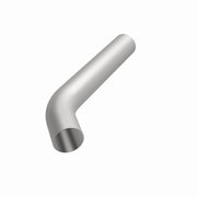 MagnaFlow Smooth Trans 45D 3 Al Magnaflow Catalytic Converter Universal
