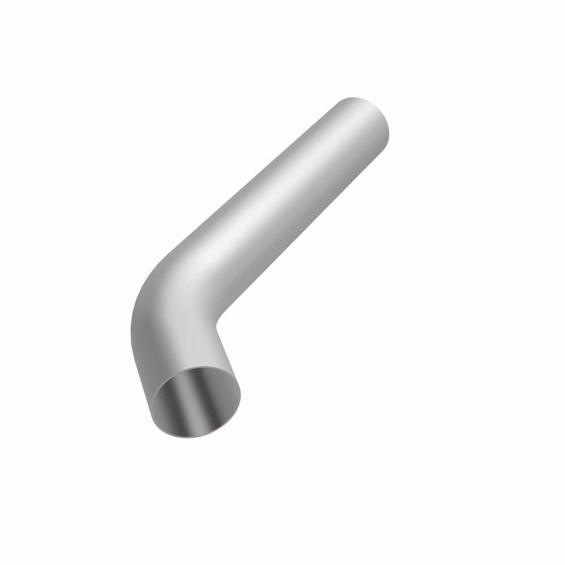 MagnaFlow Smooth Trans 45D 3 Al Magnaflow Catalytic Converter Universal