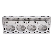 Edelbrock Cylinder Head BB Ford Performer 460 95cc for Hydraulic Roller Cam Complete Edelbrock Heads