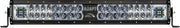 Rigid Industries 20in Adapt E-Series Light Bar Rigid Industries Light Bars & Cubes
