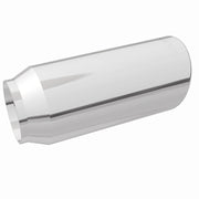 MagnaFlow Tip 1-Pk Bbr 3 X 7.00 2.25 Id 15D Magnaflow Catalytic Converter Universal