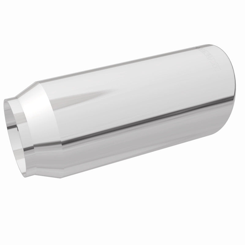 MagnaFlow Tip 1-Pk Bbr 3 X 7.00 2.25 Id 15D Magnaflow Catalytic Converter Universal
