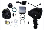 Ford Racing 20-22 7.3L V8 Engine Control Pack for Manual Transmission Ford Racing Control Packs
