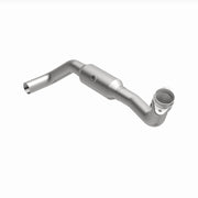 MagnaFlow 2006 Ford F-150 5.4L Direct Fit Converter Magnaflow Catalytic Converter Direct Fit