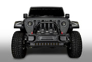 Oracle Lighting Auxiliary Lights ORACLE Lighting Light Bars & Cubes