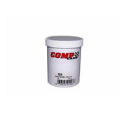 COMP Cams Engine Assembly Lube 8 Oz. COMP Cams Engine Hardware