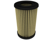 aFe MagnumFLOW Air Filters OER PG7 A/F PG7 Nissan Navara L6.3.0L (td) aFe Air Filters - Drop In