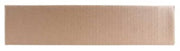K&N 16-1/4in OD / 14-1/2in ID / 3-1/2in Height Round Air Filter K&N Engineering Air Filters - Universal Fit