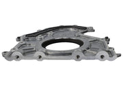 Ford Racing 7.3L Gas Rear Main Seal Retainer Kit Ford Racing Engine Gaskets