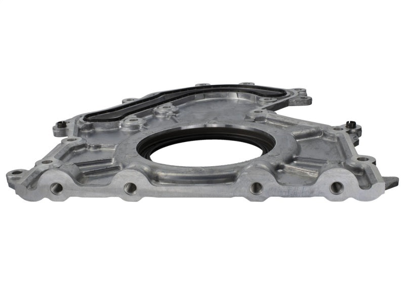 Ford Racing 7.3L Gas Rear Main Seal Retainer Kit Ford Racing Engine Gaskets