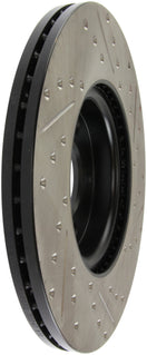 Switch Photo - Primary 2 image