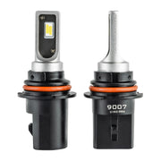 Oracle 9007 - VSeries LED Headlight Bulb Conversion Kit - 6000K ORACLE Lighting Bulbs