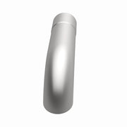 MagnaFlow Tip 1-pk Turn Down 3.5x16 Magnaflow Catalytic Converter Universal