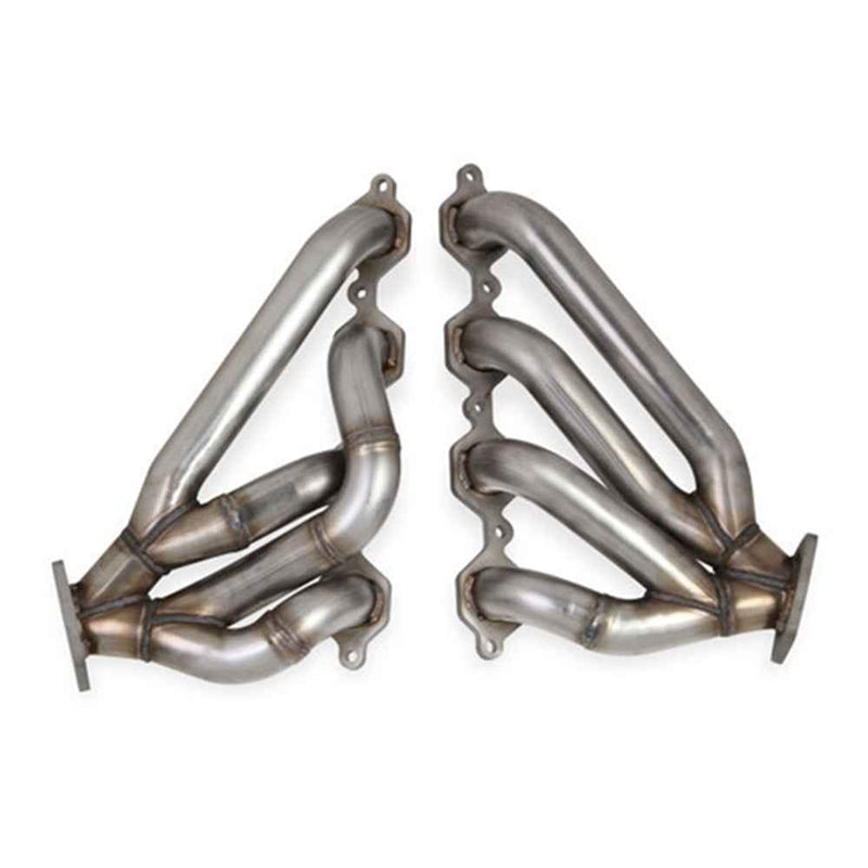 2016+ CAMARO V8 HOOKER BLACKHEART SHORTY HEADER 70301304-RHKR SHORTY HEADER