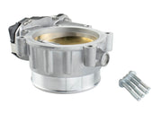 Ford Racing 20-22 GT500 92mm Throttle Body Ford Racing Throttle Bodies