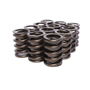 COMP Cams Valve Spring 1.450in Outer W/D COMP Cams Valve Springs, Retainers