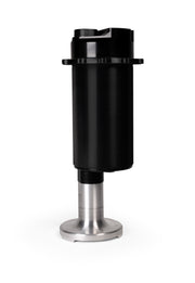 Aeromotive Stealth Fuel Pump - Module - w/Fuel Cell Pickup - Brushless Eliminator Aeromotive Fuel Pumps